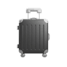 EasyTransfer logo